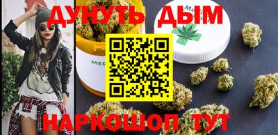 Альфа ПВП Ирбит