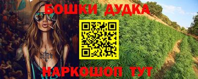 Альфа ПВП Ирбит