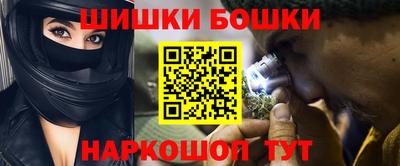 Альфа ПВП Ирбит