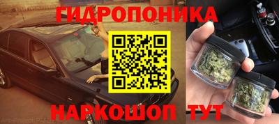 Альфа ПВП Ирбит