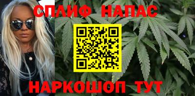 Альфа ПВП Ирбит