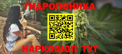 Альфа ПВП Ирбит