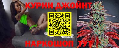 Альфа ПВП Ирбит