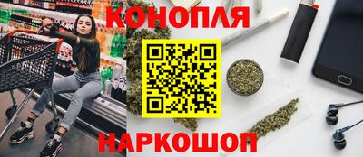 Альфа ПВП Ирбит